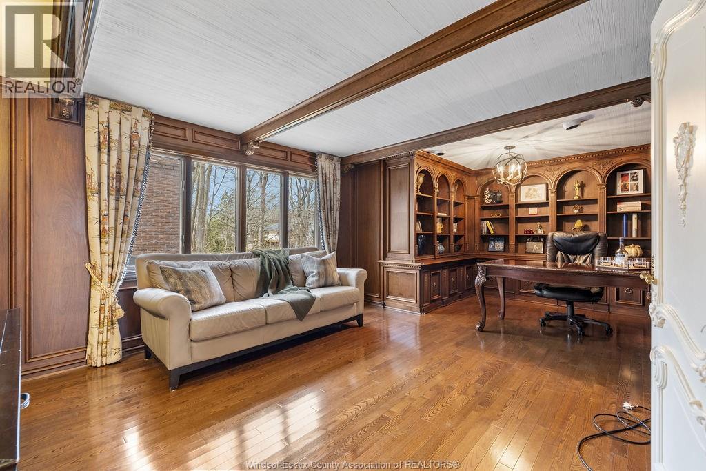 1255 TANGLEWOOD COURT - 36