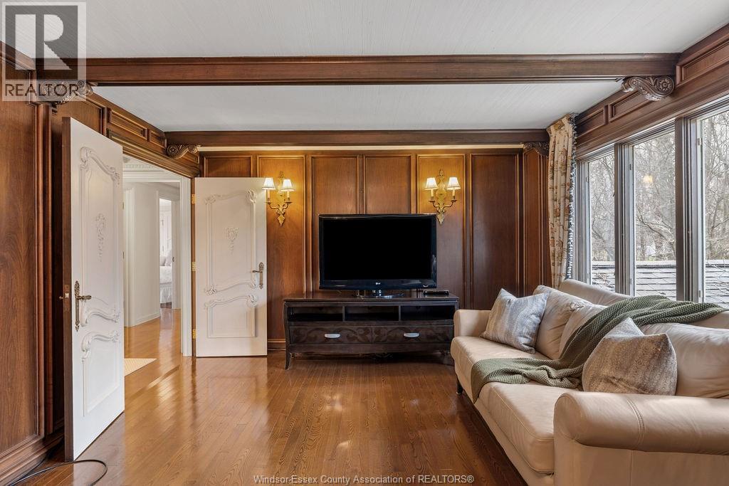 1255 TANGLEWOOD COURT - 38