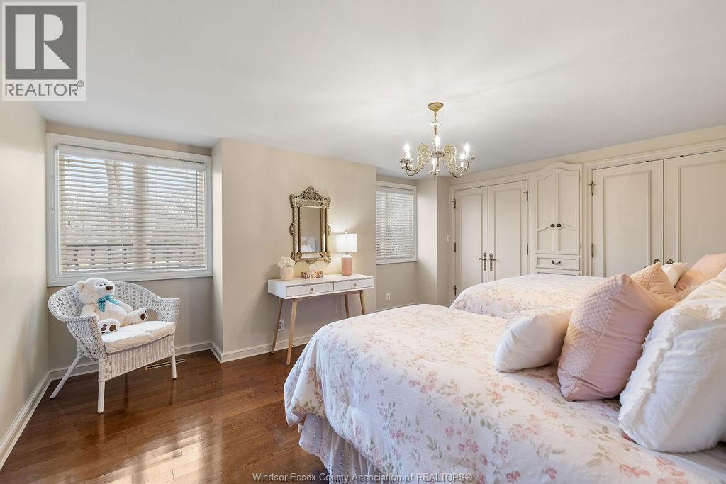 1255 TANGLEWOOD COURT - 42