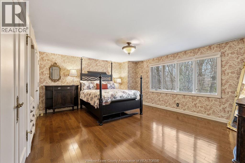 1255 TANGLEWOOD COURT - 44