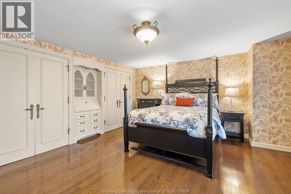 1255 TANGLEWOOD COURT - 45