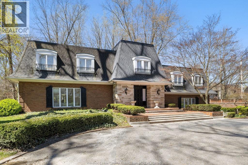 1255 TANGLEWOOD COURT - 46