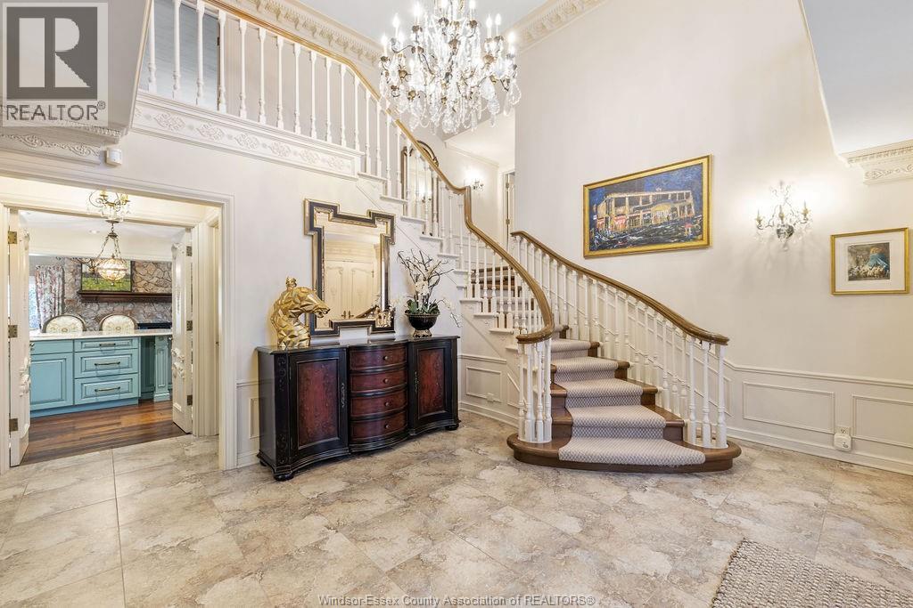 1255 TANGLEWOOD COURT - 5
