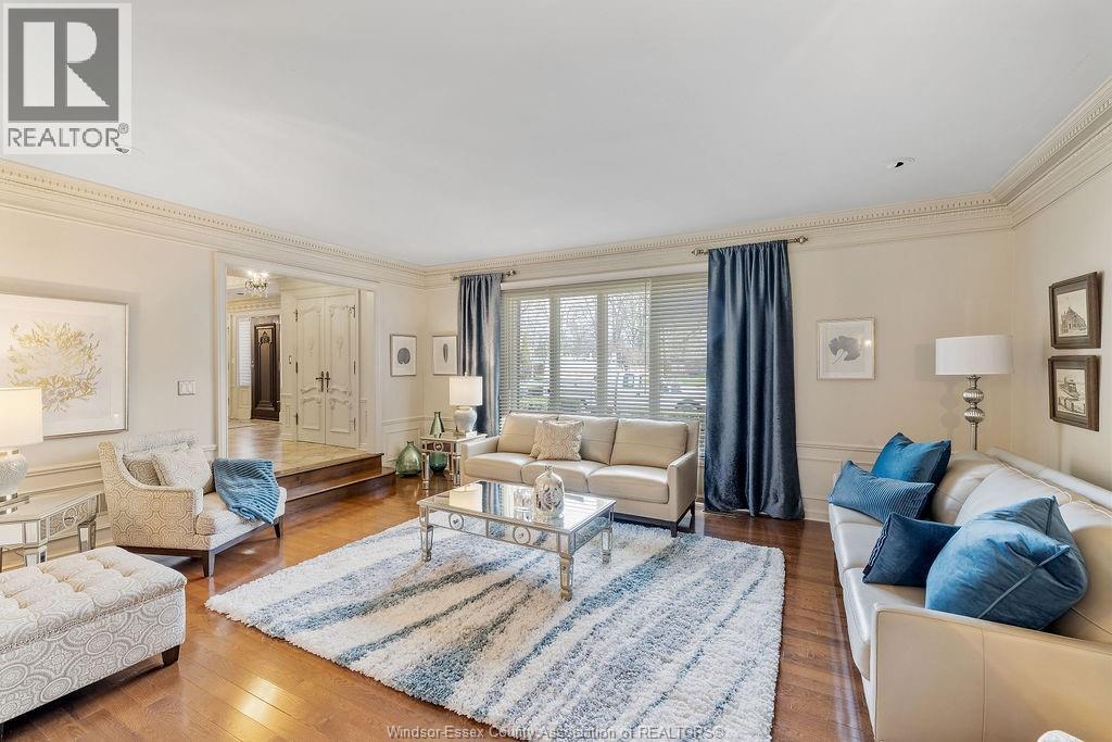 1255 TANGLEWOOD COURT - 8