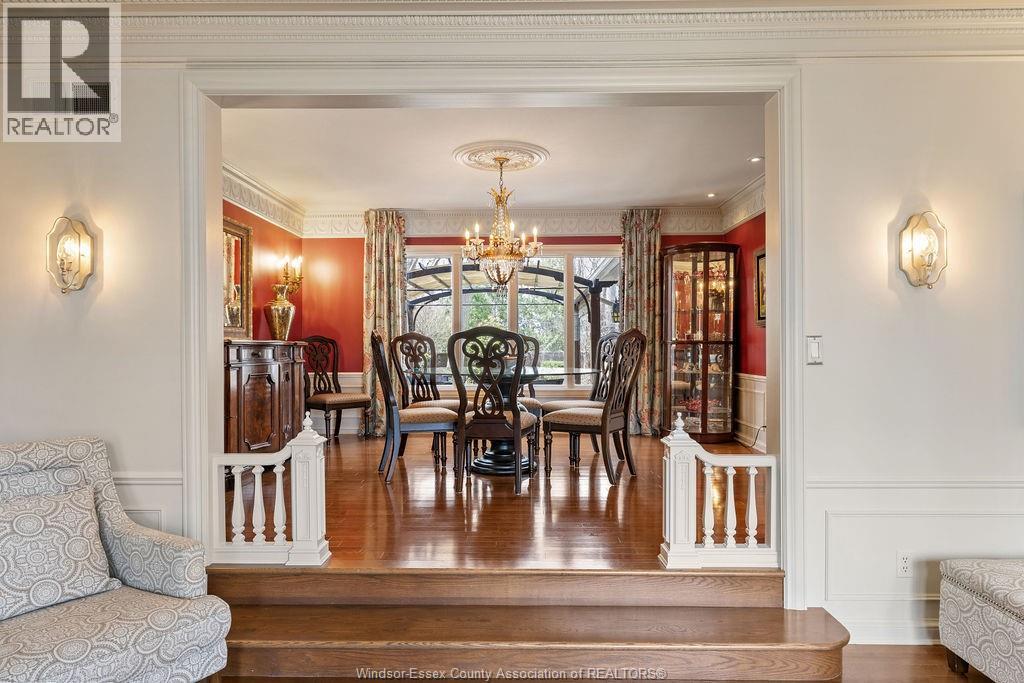 1255 TANGLEWOOD COURT - 9