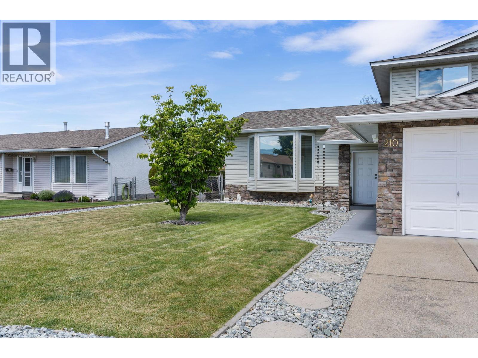 210 Felix Road - 10