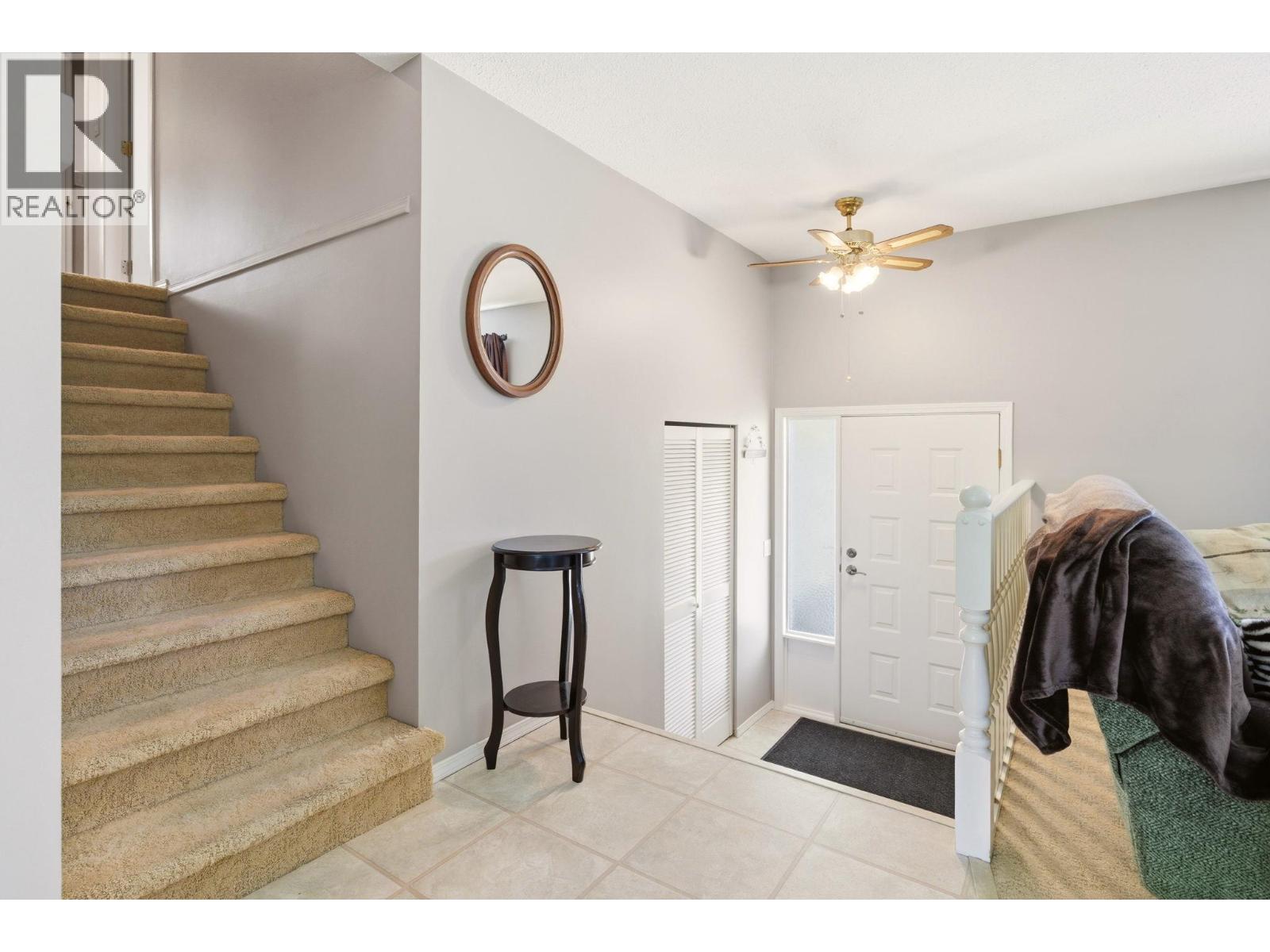 210 Felix Road - 11