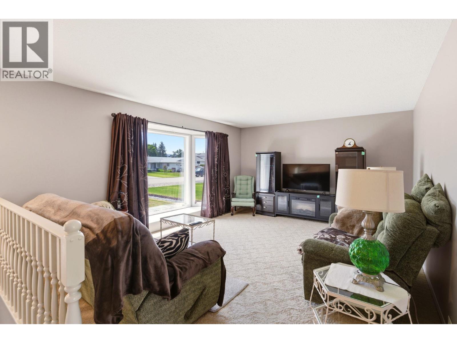 210 Felix Road - 12