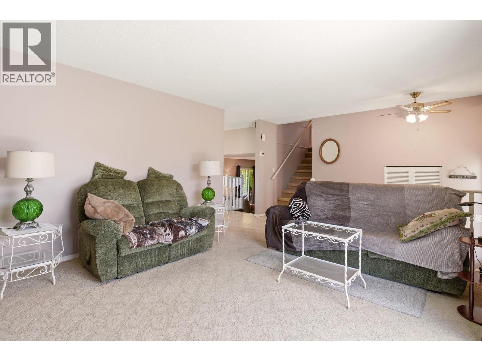 210 Felix Road - 13