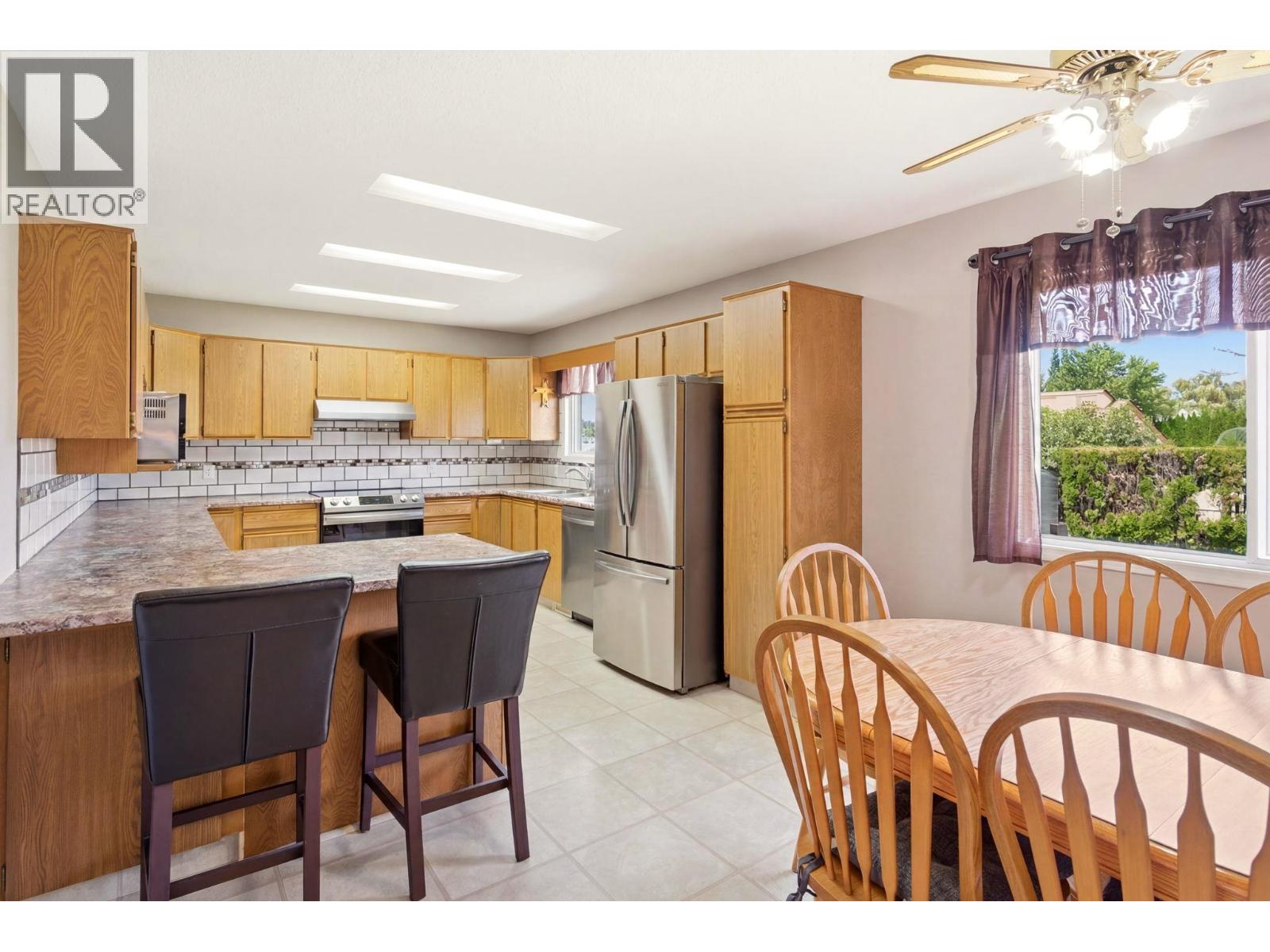 210 Felix Road - 14