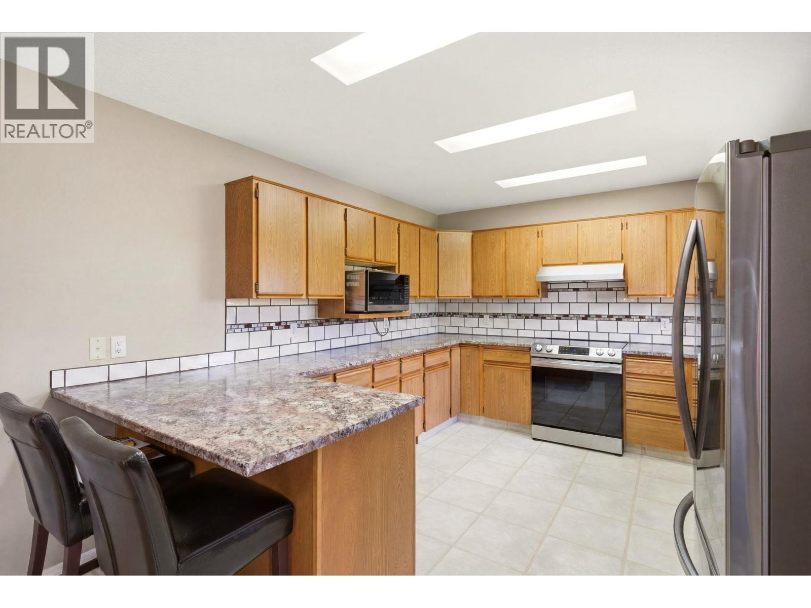 210 Felix Road - 15