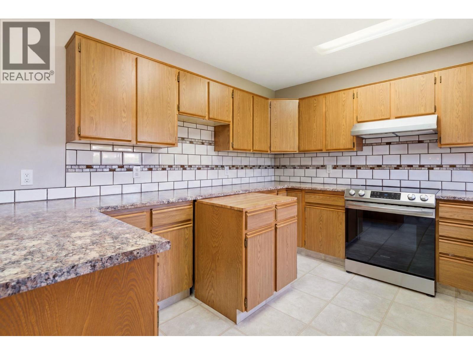 210 Felix Road - 16