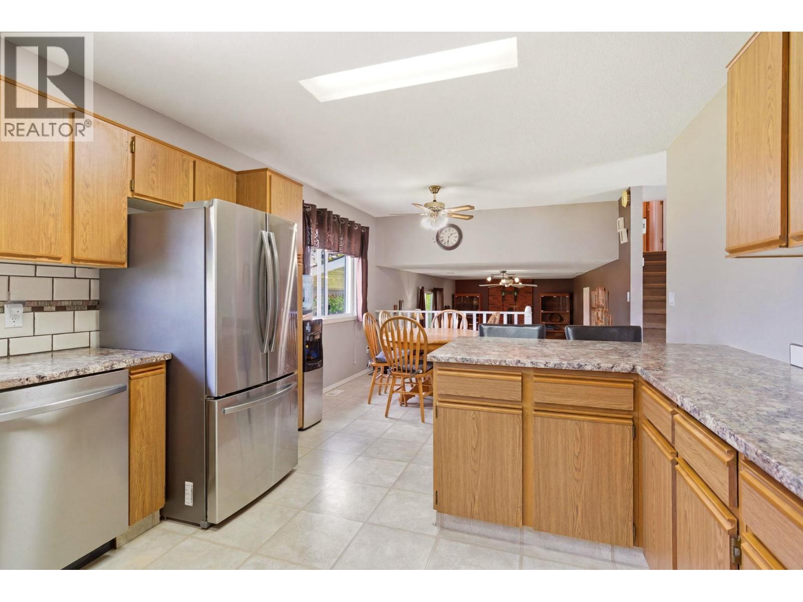 210 Felix Road - 18