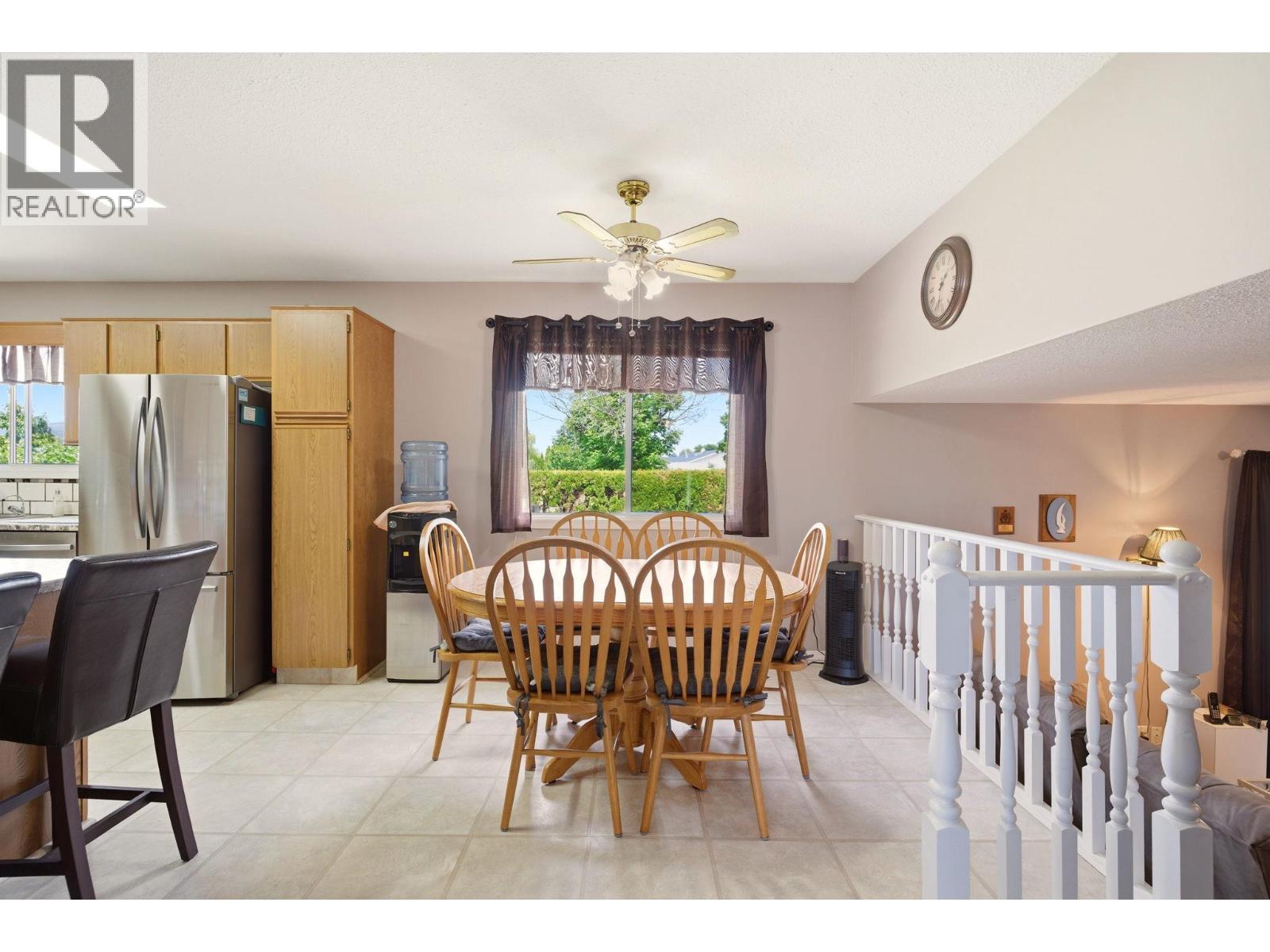 210 Felix Road - 19