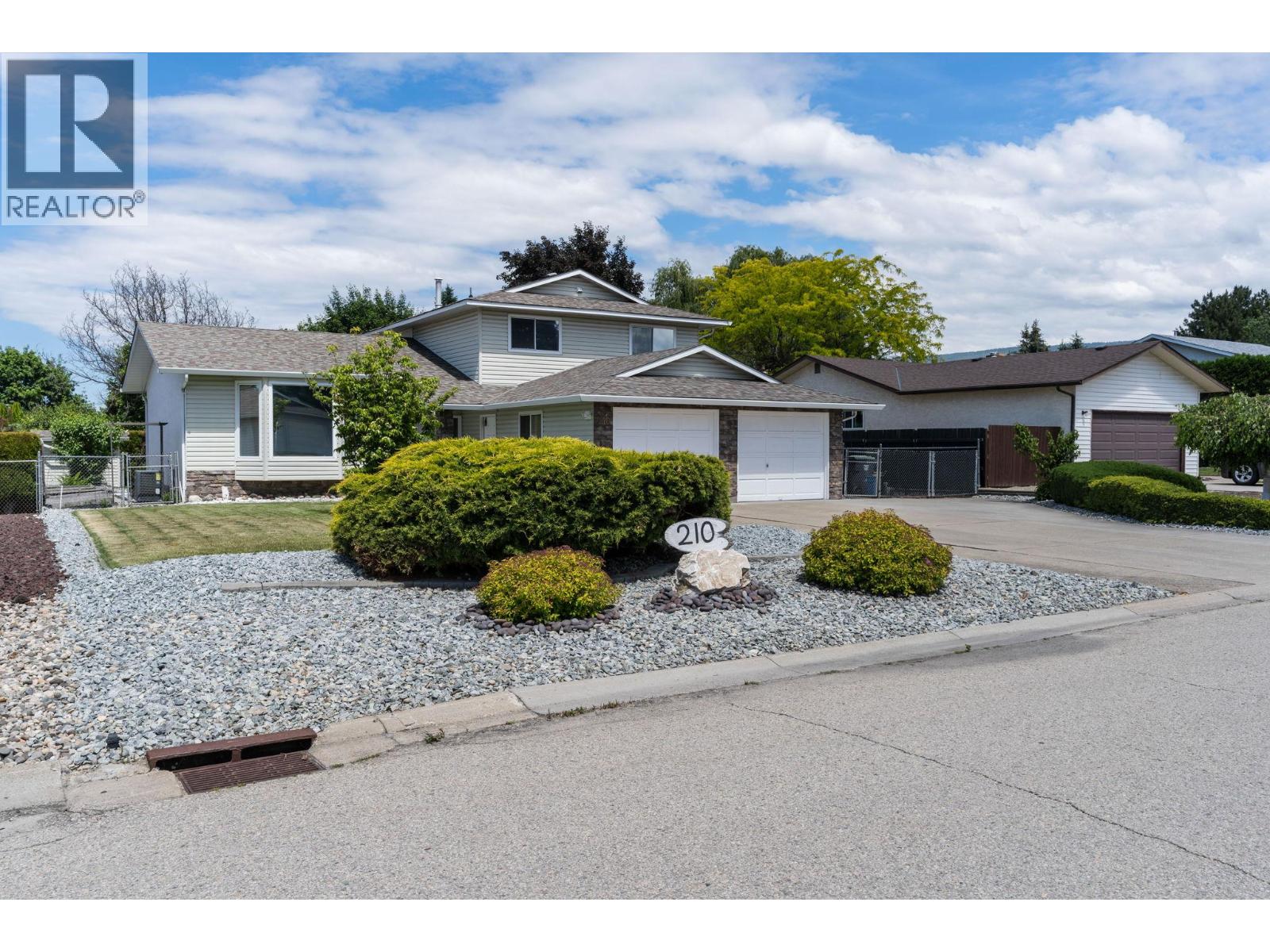 210 Felix Road - 2