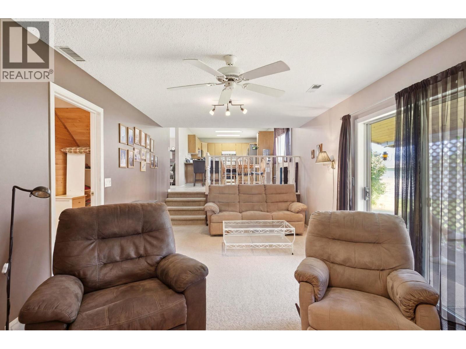 210 Felix Road - 22