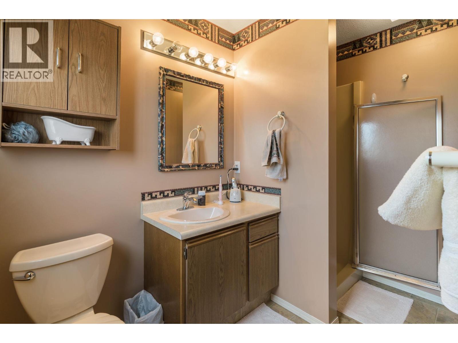 210 Felix Road - 25