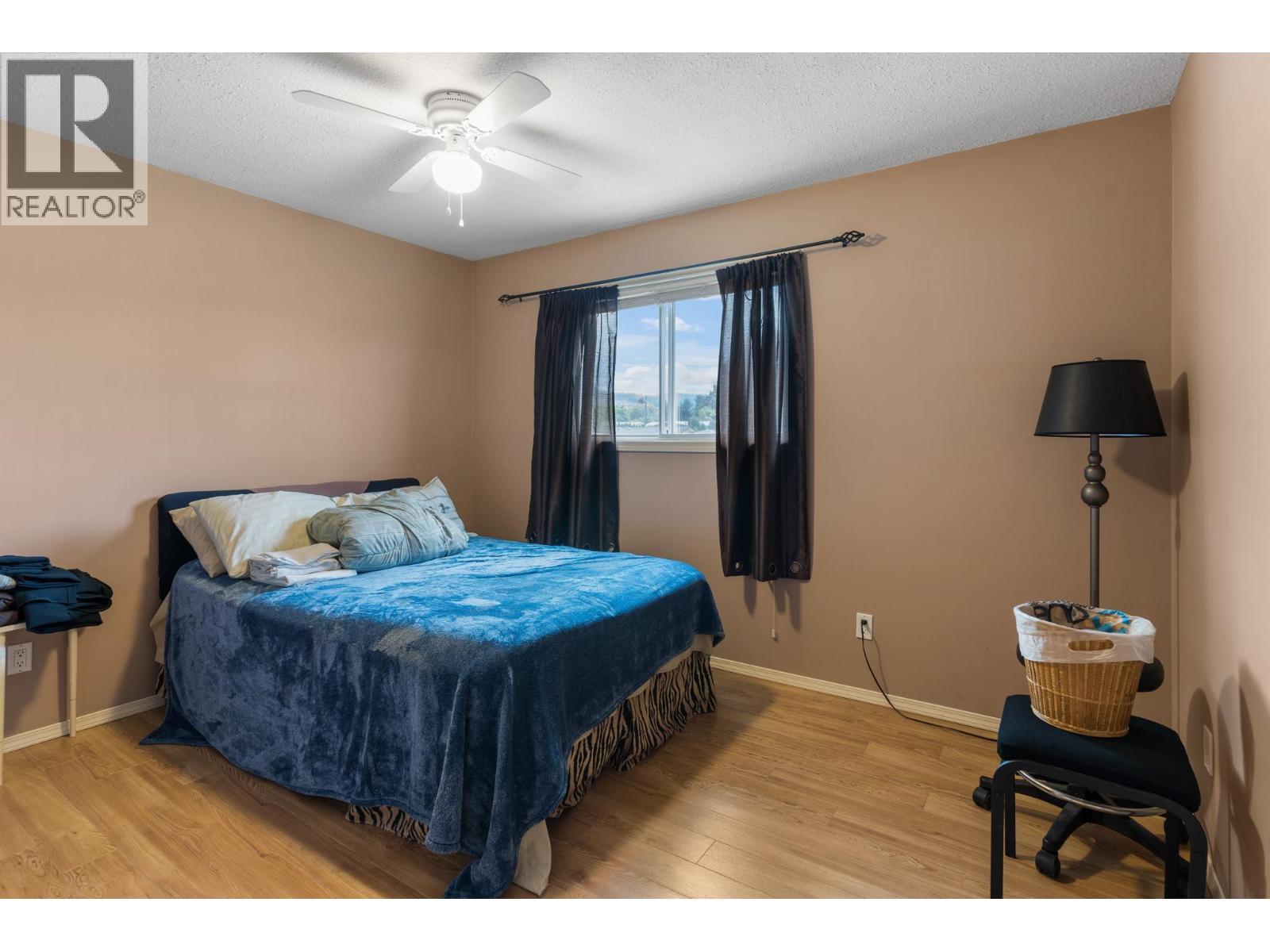210 Felix Road - 26