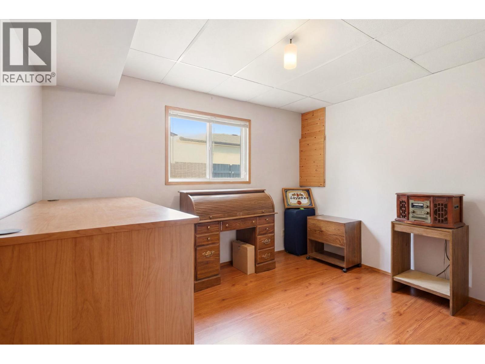 210 Felix Road - 27