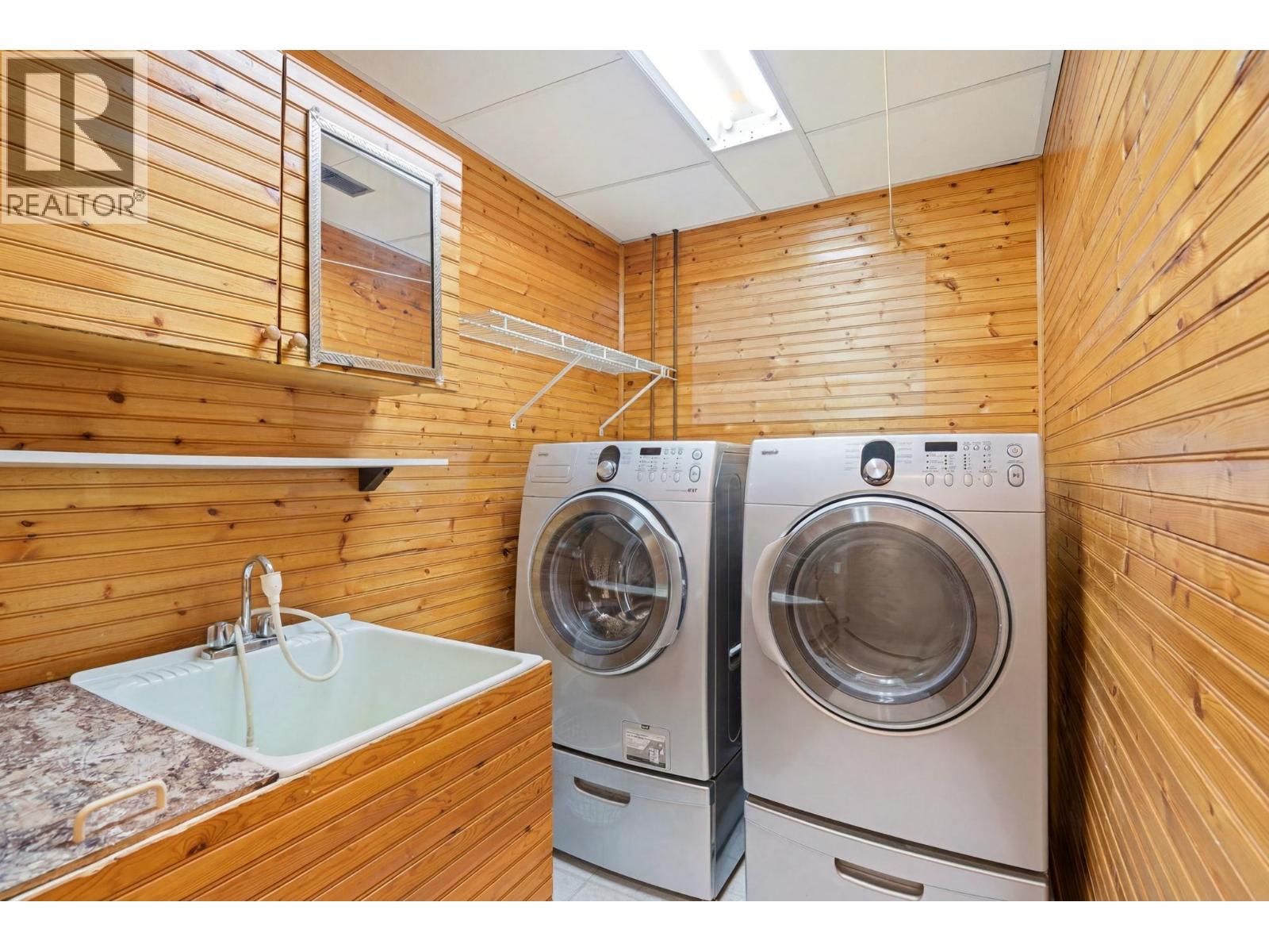 210 Felix Road - 29