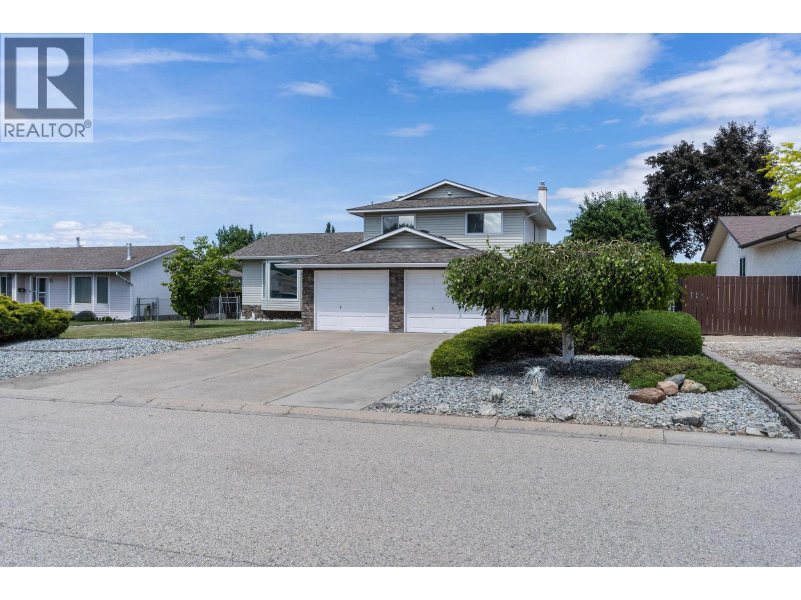 210 Felix Road - 3
