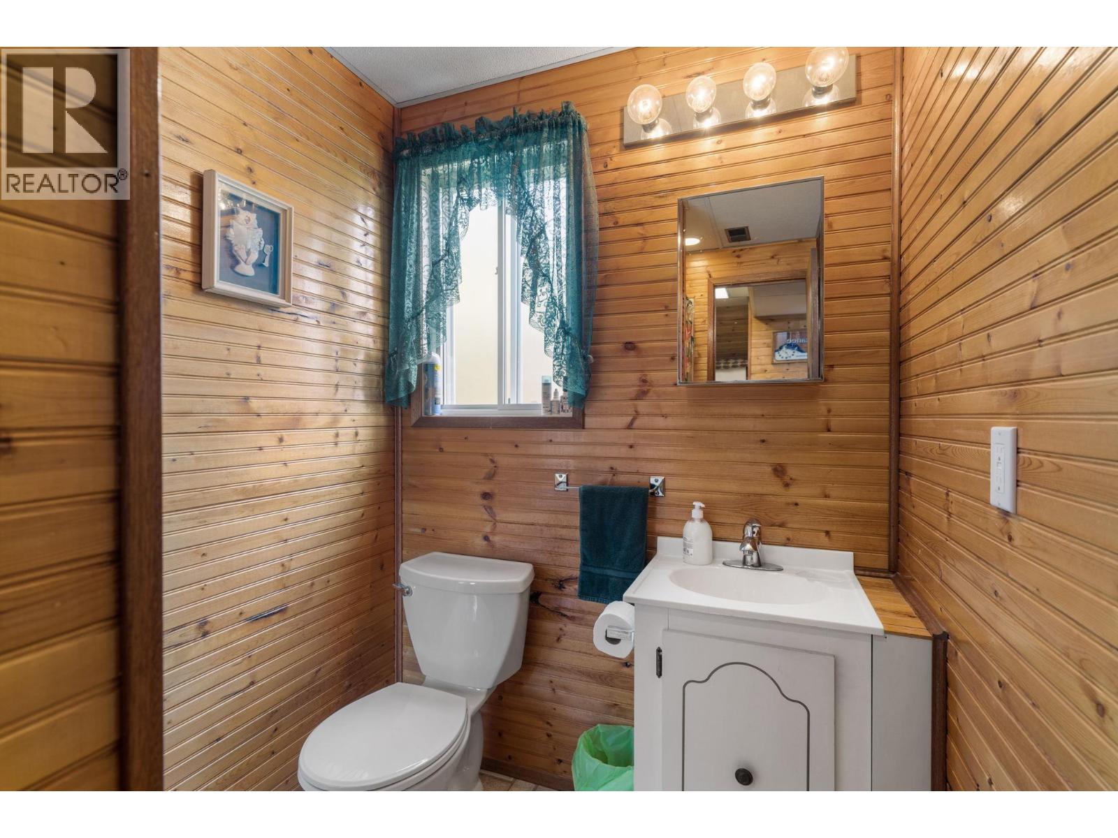 210 Felix Road - 30