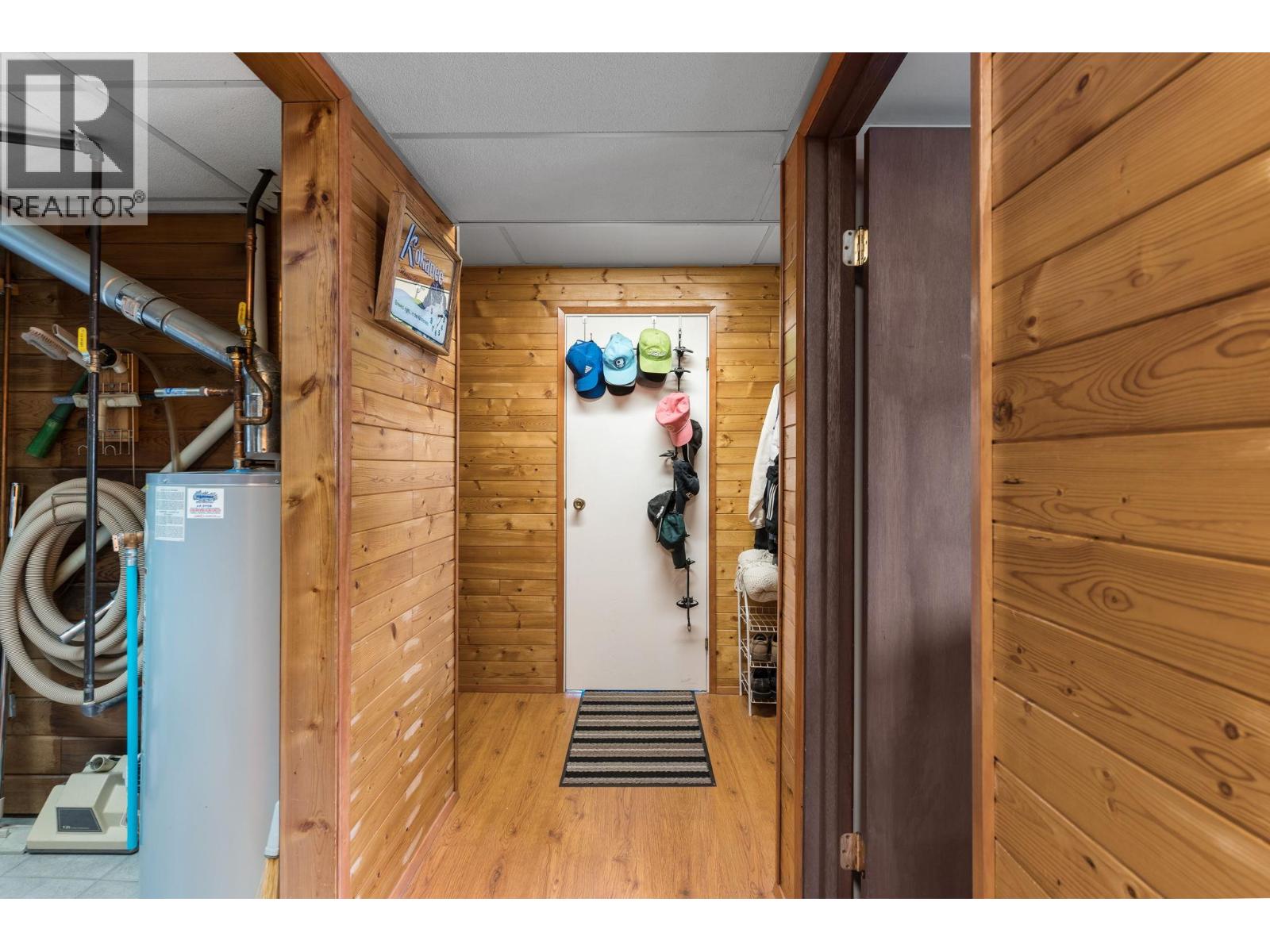 210 Felix Road - 32