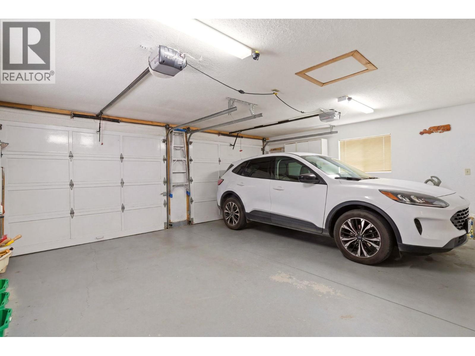 210 Felix Road - 35