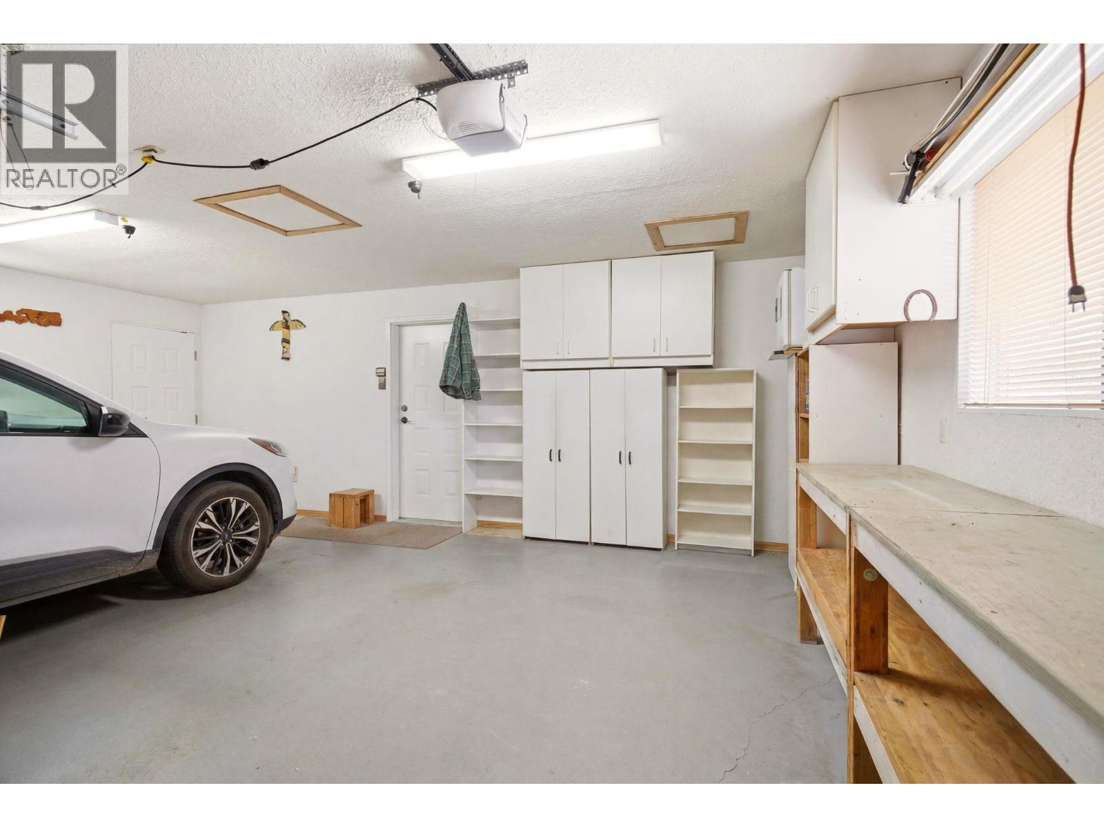 210 Felix Road - 36