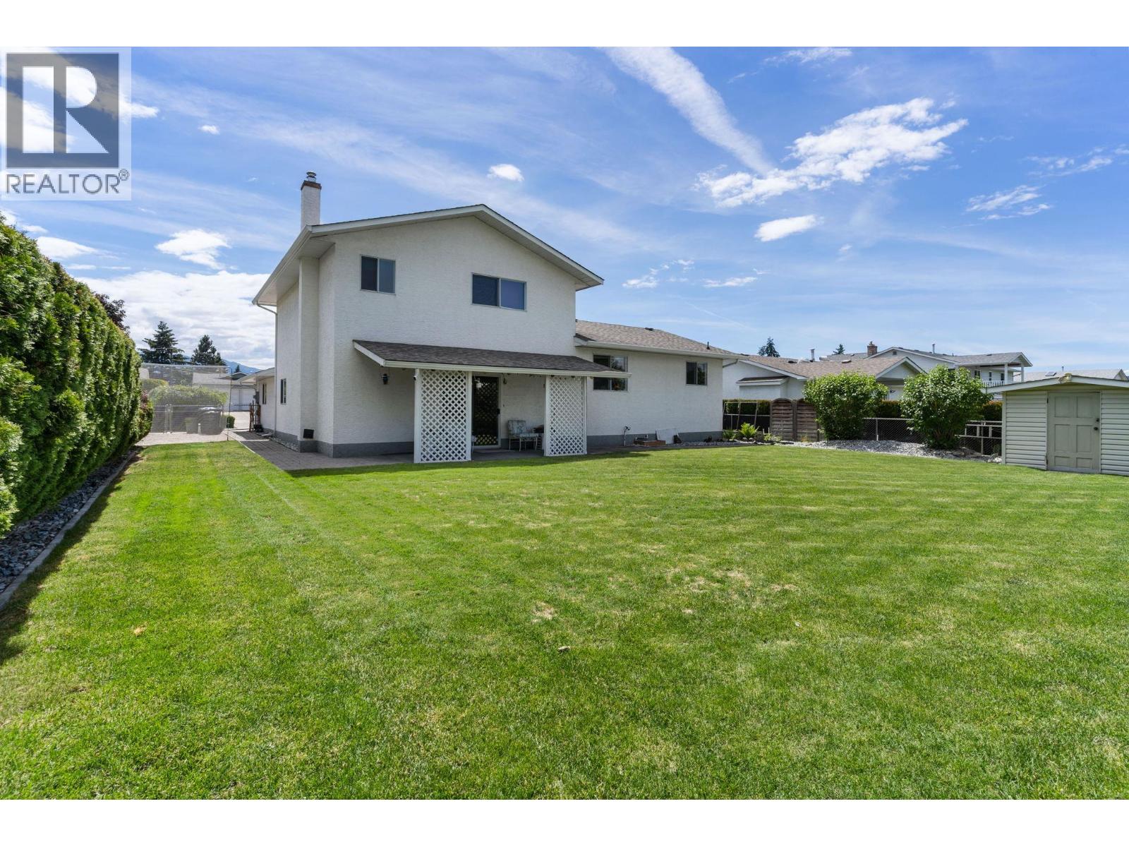 210 Felix Road - 4