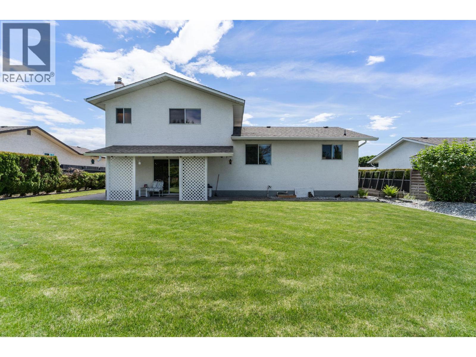 210 Felix Road - 5
