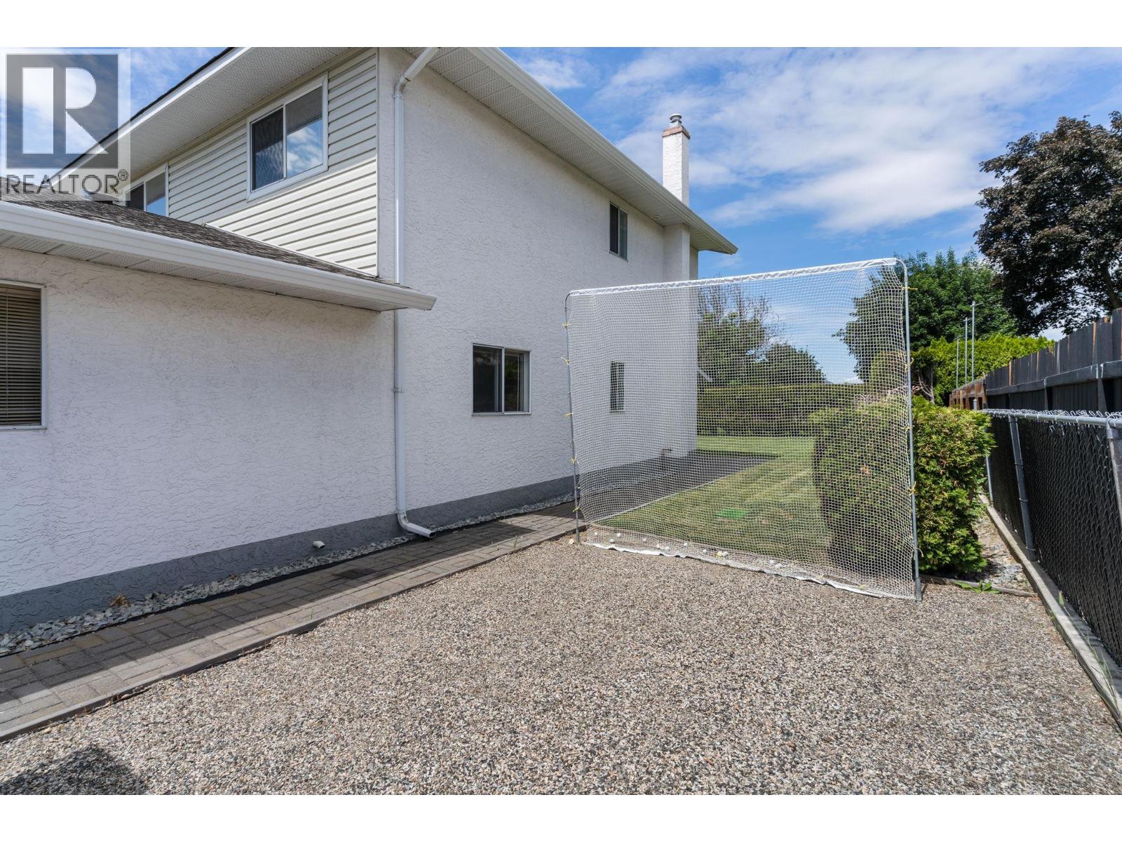 210 Felix Road - 6