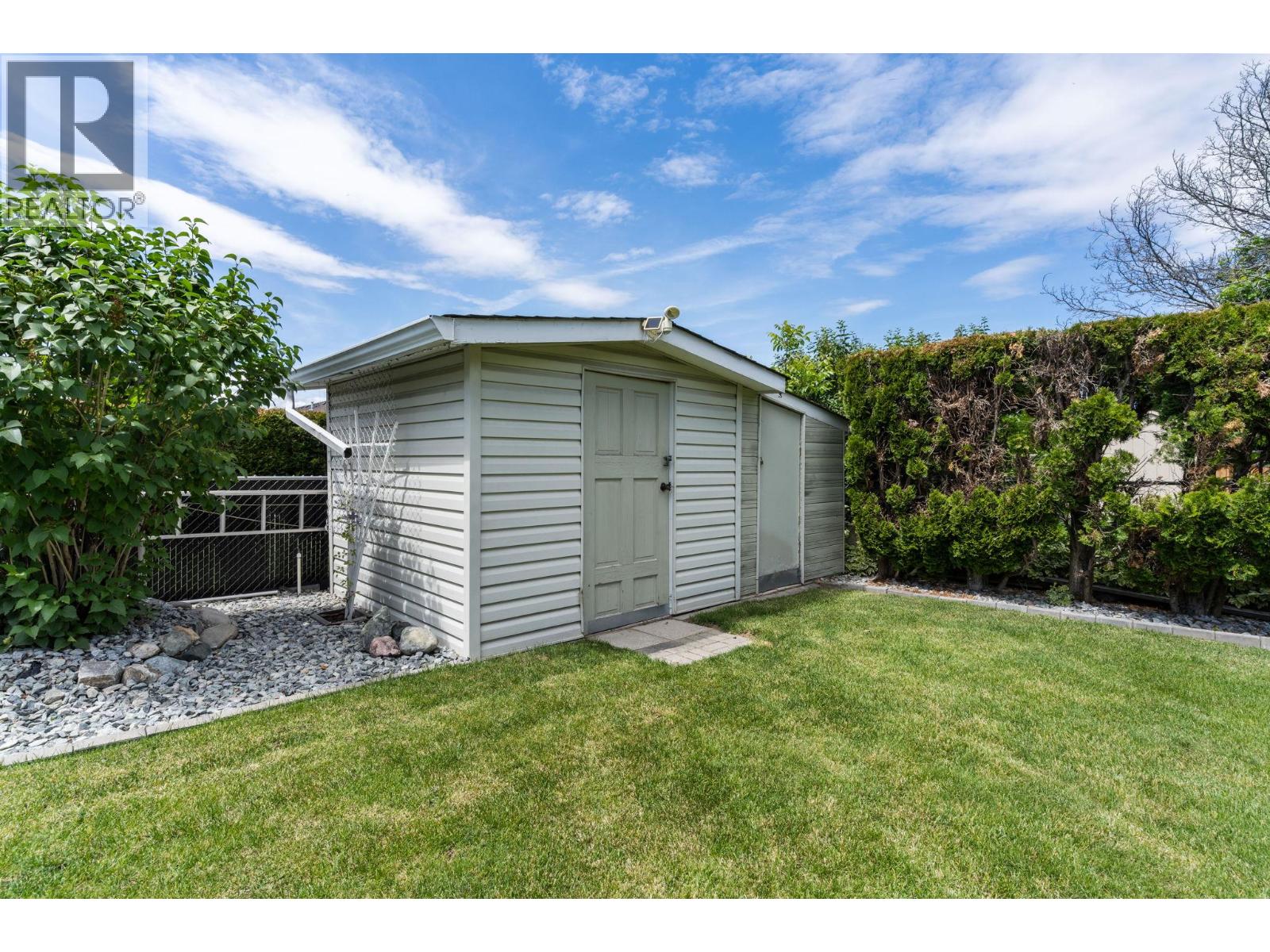 210 Felix Road - 8