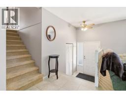 2pc Bathroom - 210 Felix Road, Kelowna, BC V1X7C9 Photo 11