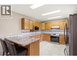 210 Felix Road, Kelowna, BC V1X7C9 Photo 15