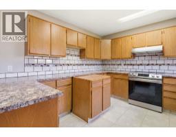 210 Felix Road, Kelowna, BC V1X7C9 Photo 16