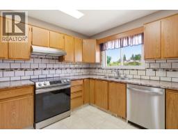 210 Felix Road, Kelowna, BC V1X7C9 Photo 17