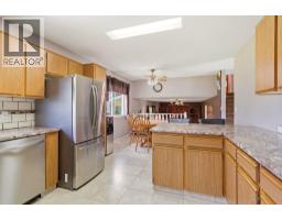210 Felix Road, Kelowna, BC V1X7C9 Photo 18
