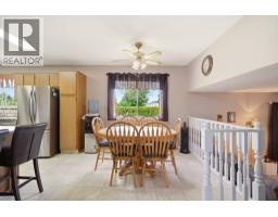 210 Felix Road, Kelowna, BC V1X7C9 Photo 19