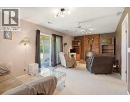 210 Felix Road, Kelowna, BC V1X7C9 Photo 20