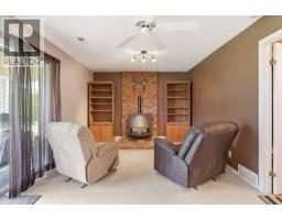 210 Felix Road, Kelowna, BC V1X7C9 Photo 21