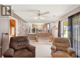 210 Felix Road, Kelowna, BC V1X7C9 Photo 22