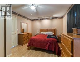 210 Felix Road, Kelowna, BC V1X7C9 Photo 23