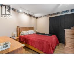 210 Felix Road, Kelowna, BC V1X7C9 Photo 24