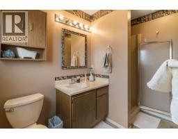 210 Felix Road, Kelowna, BC V1X7C9 Photo 25