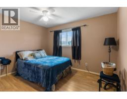 210 Felix Road, Kelowna, BC V1X7C9 Photo 26