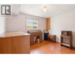 210 Felix Road, Kelowna, BC V1X7C9 Photo 27