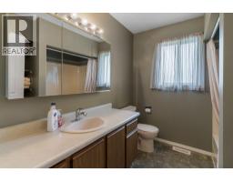 210 Felix Road, Kelowna, BC V1X7C9 Photo 28