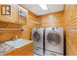 210 Felix Road, Kelowna, BC V1X7C9 Photo 29