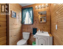 210 Felix Road, Kelowna, BC V1X7C9 Photo 30